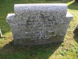 image of grave number 136546